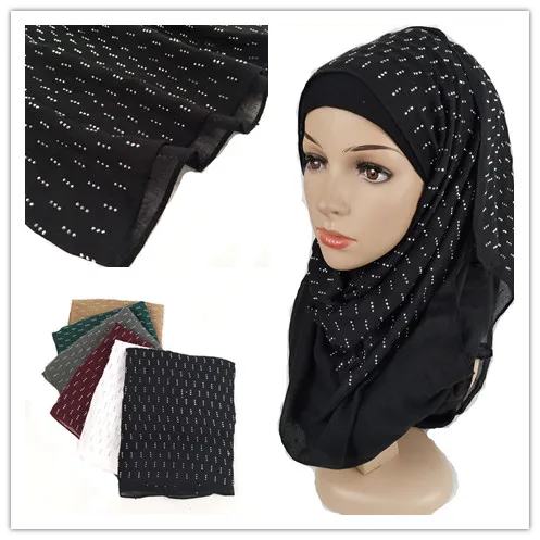 K9 High quality diamond viscose scarf hijab shawl lady scarf/scarves 180*90cm wrap headband 10pcs/lot can choose colors
K9 High quality diamond viscose scarf hijab shawl lady scarf/scarves 180*90cm wrap headband 10pcs/lot can choose colors