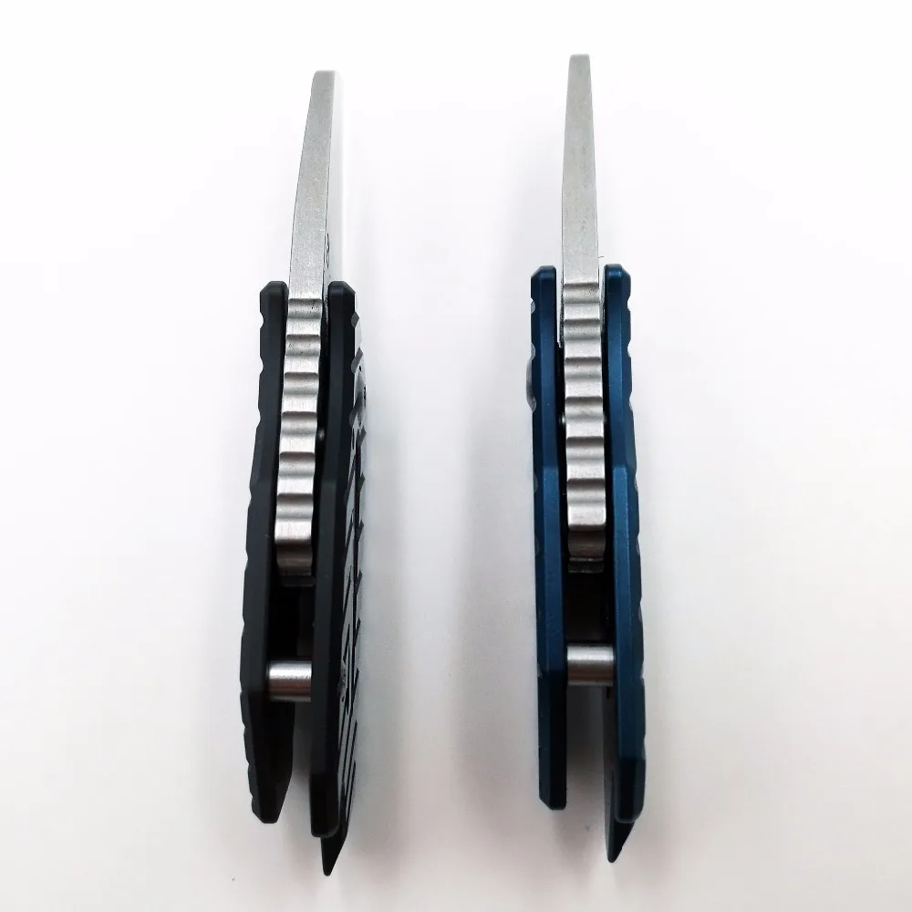 knife 04