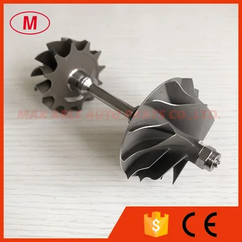 K0422-882 K0422882 53047109901 L3M713700D ;D041001 turbo rotor assy for 2.3L MZR DISI
K0422-882 K0422882 53047109901 L3M713700D ;D041001 turbo rotor assy for 2.3L MZR DISI