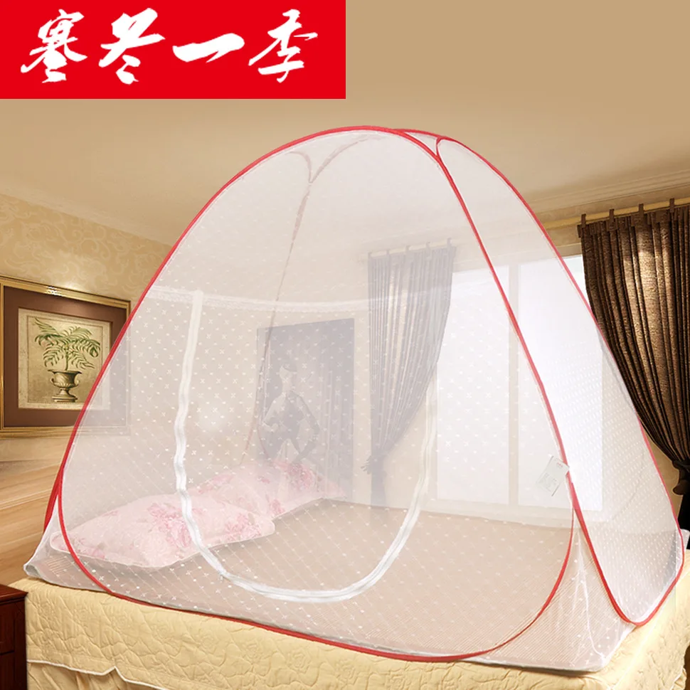 Magic Down lap The Princess Students -installation Mongolian yurt Mosquito nets Court your Scale Net Quality free shipping
Magic Down lap The Princess Students -installation Mongolian yurt Mosquito nets Court your Scale Net Quality free shipping