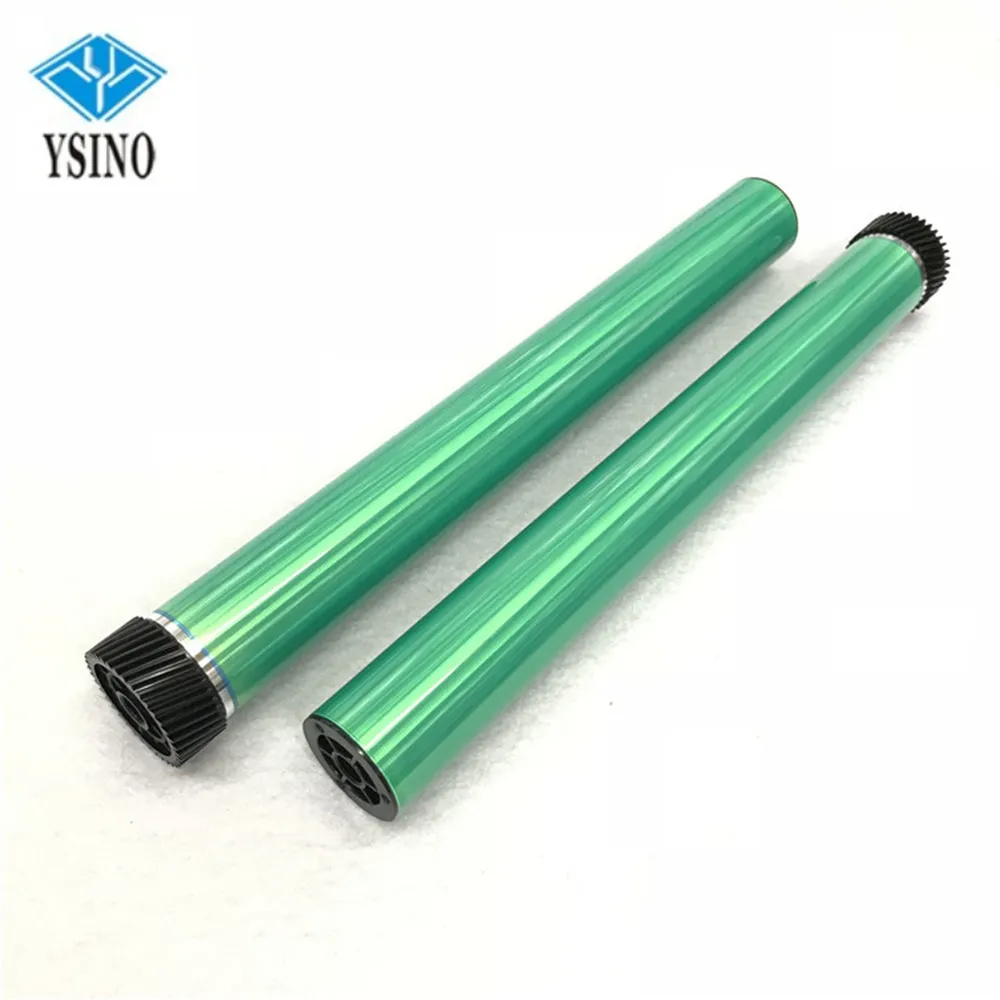 OKI C5100 drum opc