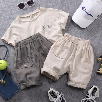 90-130cm height only pant 1pc new 2019 summer boys fashion comfortable cotton middle pant kids summer pant 
90-130cm height only pant 1pc new 2019 summer boys fashion comfortable cotton middle pant kids summer pant