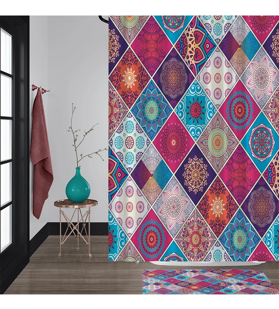 shower curtain (7)