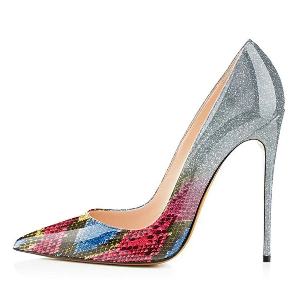 Heels (4)