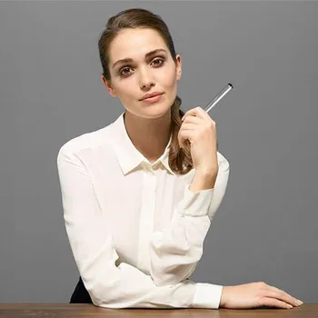 Free Shipping 3 PIECES 2020 BEST PROMOTIONS Metal Silver Brand Roller Ball Pen School Office Suppliers
Free Shipping 3 PIECES 2020 BEST PROMOTIONS Metal Silver Brand Roller Ball Pen School Office Suppliers