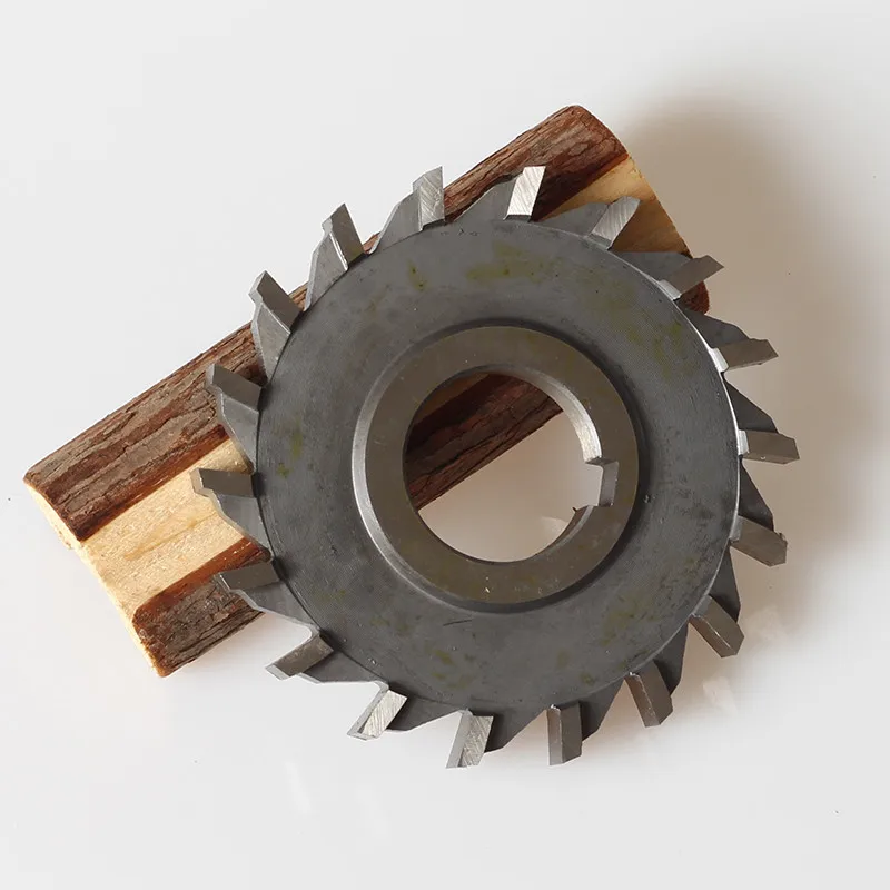 High Speed Steel Wood Cutter CNC Milling Machine Router Bits For Wood For The Mill Straight Tooth Three Blade Cutter Blade
High Speed Steel Wood Cutter CNC Milling Machine Router Bits For Wood For The Mill Straight Tooth Three Blade Cutter Blade