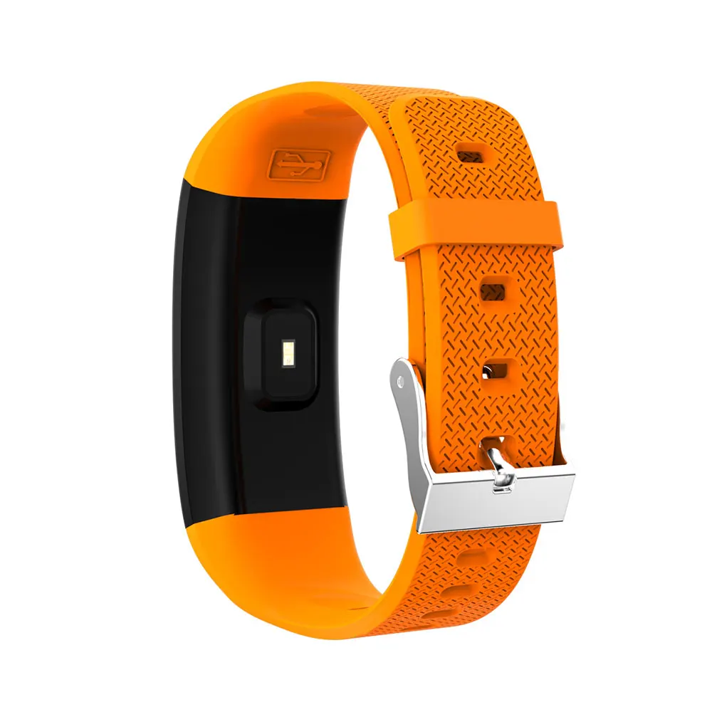 130360-smart bracelet QW18-15