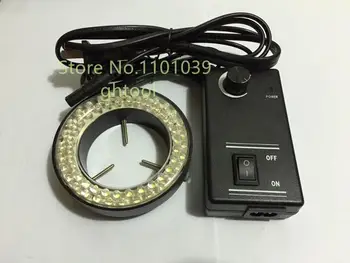 Free Shipping Jewelry Tools LED Light Source for Microscope High Quality LED Ring Light ghtool
Free Shipping Jewelry Tools LED Light Source for Microscope High Quality LED Ring Light ghtool