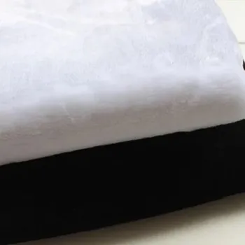 Baby Shower Backdrops Pure White Black Plush Cloth Jewelry Mobile Phone Counter Display Cloth Photographic Background Cloth
Baby Shower Backdrops Pure White Black Plush Cloth Jewelry Mobile Phone Counter Display Cloth Photographic Background Cloth
