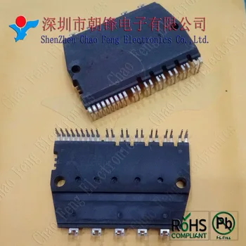 5PCS PS21564-P ZIP HEDT-9100#C00 9100#C00 HEDT-9100 HEDS-9100#I00 9100#I00 HEDS-9100 HEDS-9100#K00 HEDS-9100 New Original
5PCS PS21564-P ZIP HEDT-9100#C00 9100#C00 HEDT-9100 HEDS-9100#I00 9100#I00 HEDS-9100 HEDS-9100#K00 HEDS-9100 New Original