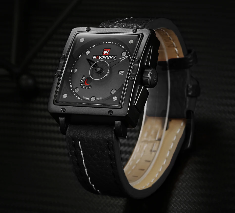 Watch Men (17)