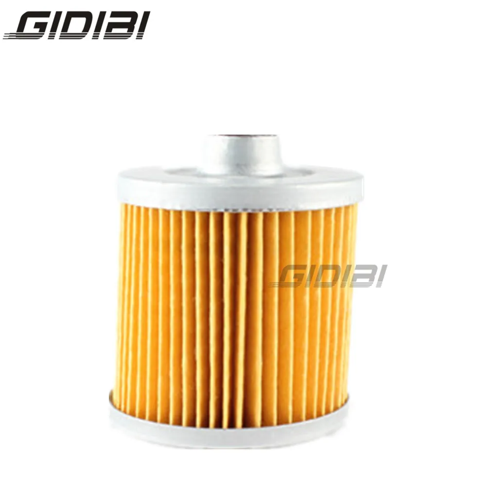 1 Pcs Motorcycle Oil Filter For XV250 U,UC,H,N 3LW,3LS 88-90 XV250 X,Y,Z,A1,B,D,E,F V-Star 2008-2015 SR4002RD 2014-2015
1 Pcs Motorcycle Oil Filter For XV250 U,UC,H,N 3LW,3LS 88-90 XV250 X,Y,Z,A1,B,D,E,F V-Star 2008-2015 SR4002RD 2014-2015