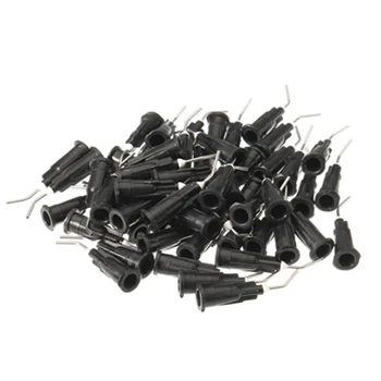100pcs Irrigation Bent Needle Tips Dental Flow Sealant Etchant Resin Acid Reagent Delievery Syringe Tips Oral Care Tool
100pcs Irrigation Bent Needle Tips Dental Flow Sealant Etchant Resin Acid Reagent Delievery Syringe Tips Oral Care Tool