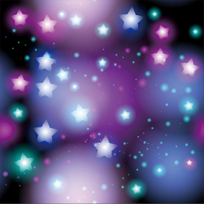 Laeacco Light Bokeh Stars Baby Newborn Party Photography Backgrounds Customized Photographic Backdrops For Photo Studio
Laeacco Light Bokeh Stars Baby Newborn Party Photography Backgrounds Customized Photographic Backdrops For Photo Studio