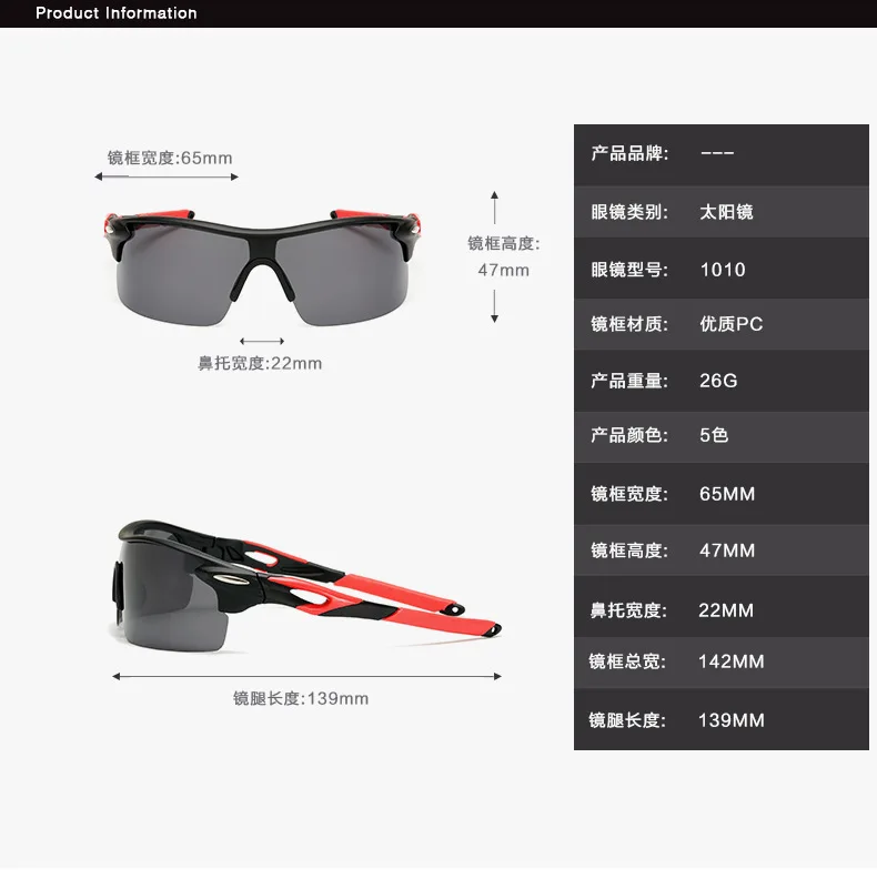 4398602851_1360999611