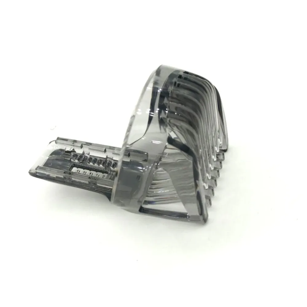 philips multigroom 3371
