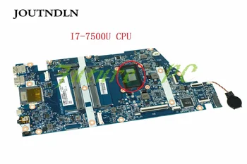 JOUTNDLN FOR HP ENVY 15-AS 15T-AS Laptop Motherboard 859288-601 001 6050A2857201 DDR4 W/ I7-7500U CPU Tested work
JOUTNDLN FOR HP ENVY 15-AS 15T-AS Laptop Motherboard 859288-601 001 6050A2857201 DDR4 W/ I7-7500U CPU Tested work