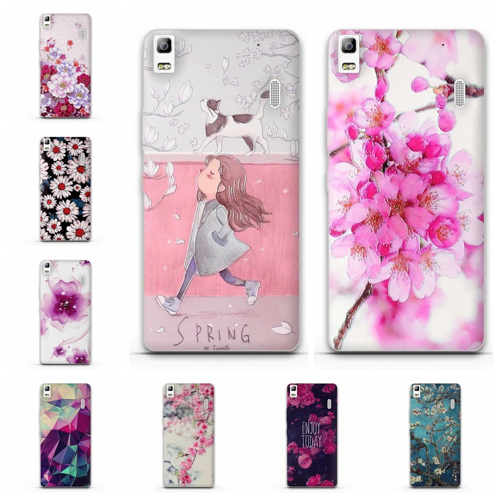 Soft Silicone Case For Lenovo K3 NOTE A7000 Case Paint Cover Phone Bags for Lenovo K3 note K50 A7000 A 7000 a7000 Lemon K50-T5
Soft Silicone Case For Lenovo K3 NOTE A7000 Case Paint Cover Phone Bags for Lenovo K3 note K50 A7000 A 7000 a7000 Lemon K50-T5