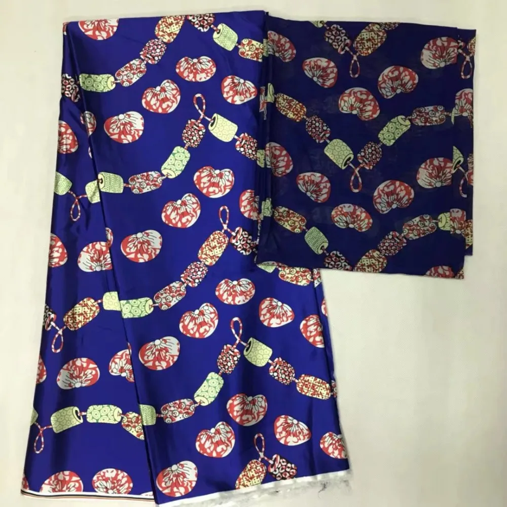 Letest High quality 2019 Beautiful embroidery cord wax cloth African printed holland wax lace fabric for party dress NX023s
Letest High quality 2019 Beautiful embroidery cord wax cloth African printed holland wax lace fabric for party dress NX023s