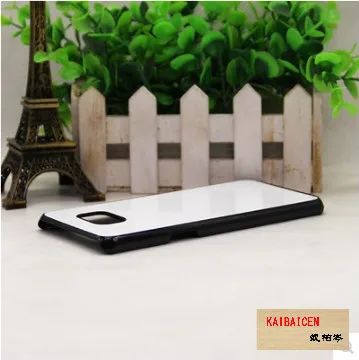 For Samsung Note8 /Note2/Note3/Note4/Note5/Note7 Note 8 Case PC Plastic Hard 2D Sublimation Blank Heat transfer Phone Cover Case
For Samsung Note8 /Note2/Note3/Note4/Note5/Note7 Note 8 Case PC Plastic Hard 2D Sublimation Blank Heat transfer Phone Cover Case
