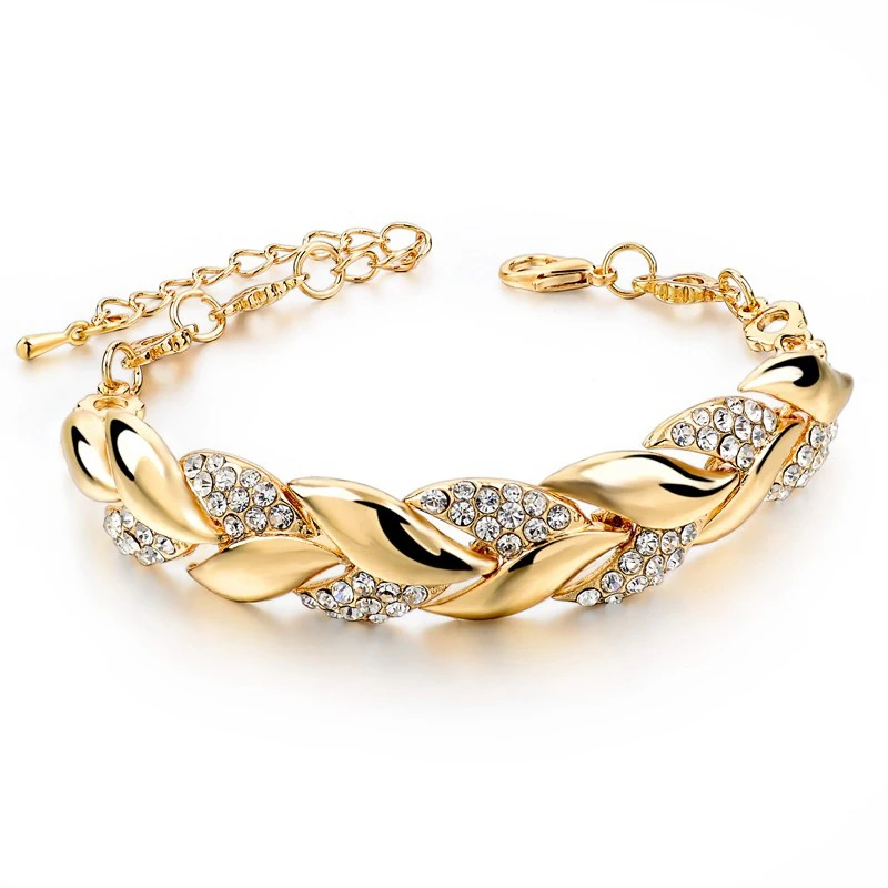 Supply of European and American bracelets, personality exaggeration, hot selling bangles, wide bracelets, wholesale
Supply of European and American bracelets, personality exaggeration, hot selling bangles, wide bracelets, wholesale