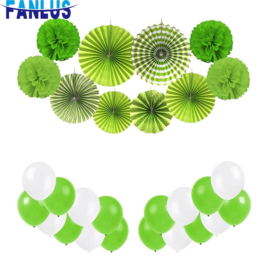 30pcs/set Baby Shower Boy Girl Decorations Birthday Party De Fiestas Y Eventos Wedding Decor Flamingo First Birthday Party Favor
30pcs/set Baby Shower Boy Girl Decorations Birthday Party De Fiestas Y Eventos Wedding Decor Flamingo First Birthday Party Favor