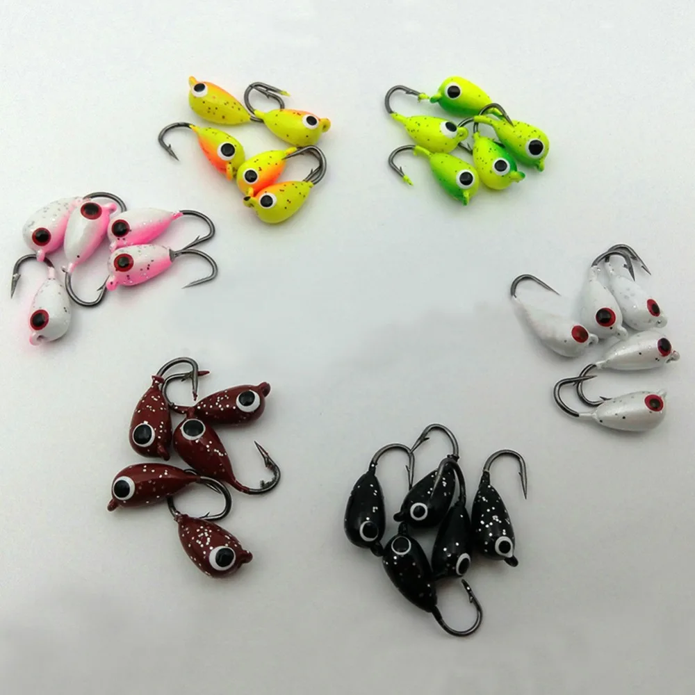 TZ0220 (2)