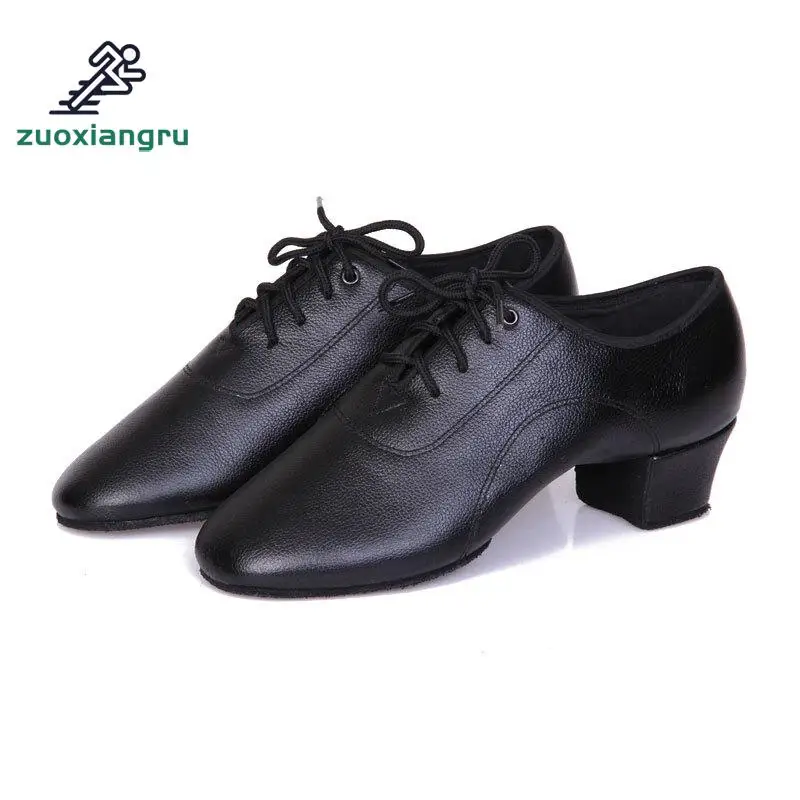 Pu Black Latin Dance Shoes For Boy Men Tango Ballroom Dancing Shoes Jazz Shoes Free Shipping Ballroom Dancing Wedge Sneakers
Pu Black Latin Dance Shoes For Boy Men Tango Ballroom Dancing Shoes Jazz Shoes Free Shipping Ballroom Dancing Wedge Sneakers