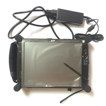 Laptop EVG7 8GB/4GB/2GB Memory DDR 500GB HDD 2020 High quality touch screen pen computer PC evg7(wholesale/retail) DHL Free ship 
Laptop EVG7 8GB/4GB/2GB Memory DDR 500GB HDD 2020 High quality touch screen pen computer PC evg7(wholesale/retail) DHL Free ship