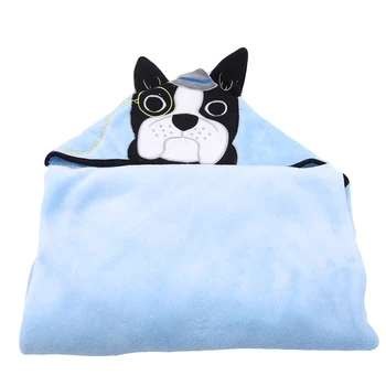 1 Set Newborn Boys Girls Autumn Winter Keep Warm Quilt Carpet Fashion Baby Blanket Cute Cartoon Animal Baby Flannel Blankets
1 Set Newborn Boys Girls Autumn Winter Keep Warm Quilt Carpet Fashion Baby Blanket Cute Cartoon Animal Baby Flannel Blankets