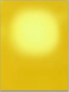 LIFE MAGIC BOX Photography Background Light Bright Yellow Simple Gradient Backdrops For Studio Cm-5782-1
LIFE MAGIC BOX Photography Background Light Bright Yellow Simple Gradient Backdrops For Studio Cm-5782-1