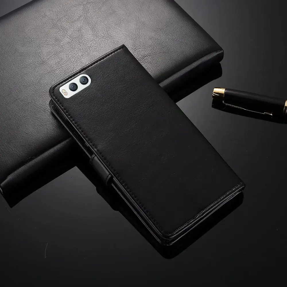 Retro Wallet Stand Flip Leather Case For Xiaomi Mi 6 Mi6 Mi 6 Plus Leather Phone Back Case Cover With Card Slot KickStand
Retro Wallet Stand Flip Leather Case For Xiaomi Mi 6 Mi6 Mi 6 Plus Leather Phone Back Case Cover With Card Slot KickStand
