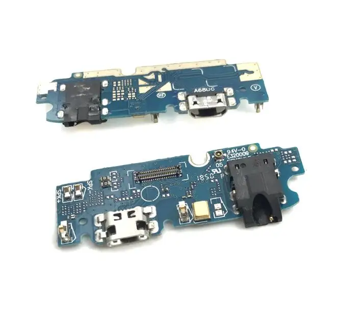 For ASUS Zenfone Max Pro M1 ZB601KL Charging flex Charging port Dock USB Connector Data Flex Cable
For ASUS Zenfone Max Pro M1 ZB601KL Charging flex Charging port Dock USB Connector Data Flex Cable