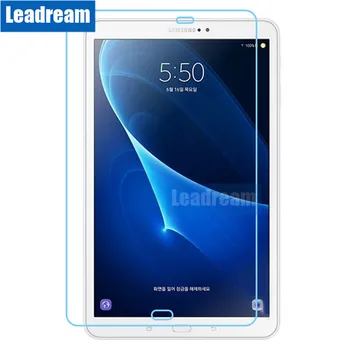 300PCS Tempered Glass 0.3MM Screen Protector for Samsung Galaxy Tab A S T800 T810 T819 T825 T830 T530 T550 T530 T580 T590
300PCS Tempered Glass 0.3MM Screen Protector for Samsung Galaxy Tab A S T800 T810 T819 T825 T830 T530 T550 T530 T580 T590