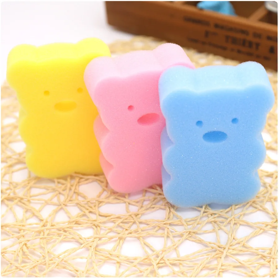 Infant Toddle Kids Bath Brushes Cotton Rubbing Body Wash Towel Accessories Baby Shower Newborn Baby Shower Bath Sponge Rub
Infant Toddle Kids Bath Brushes Cotton Rubbing Body Wash Towel Accessories Baby Shower Newborn Baby Shower Bath Sponge Rub