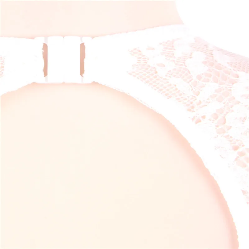 R80312-2 (5)