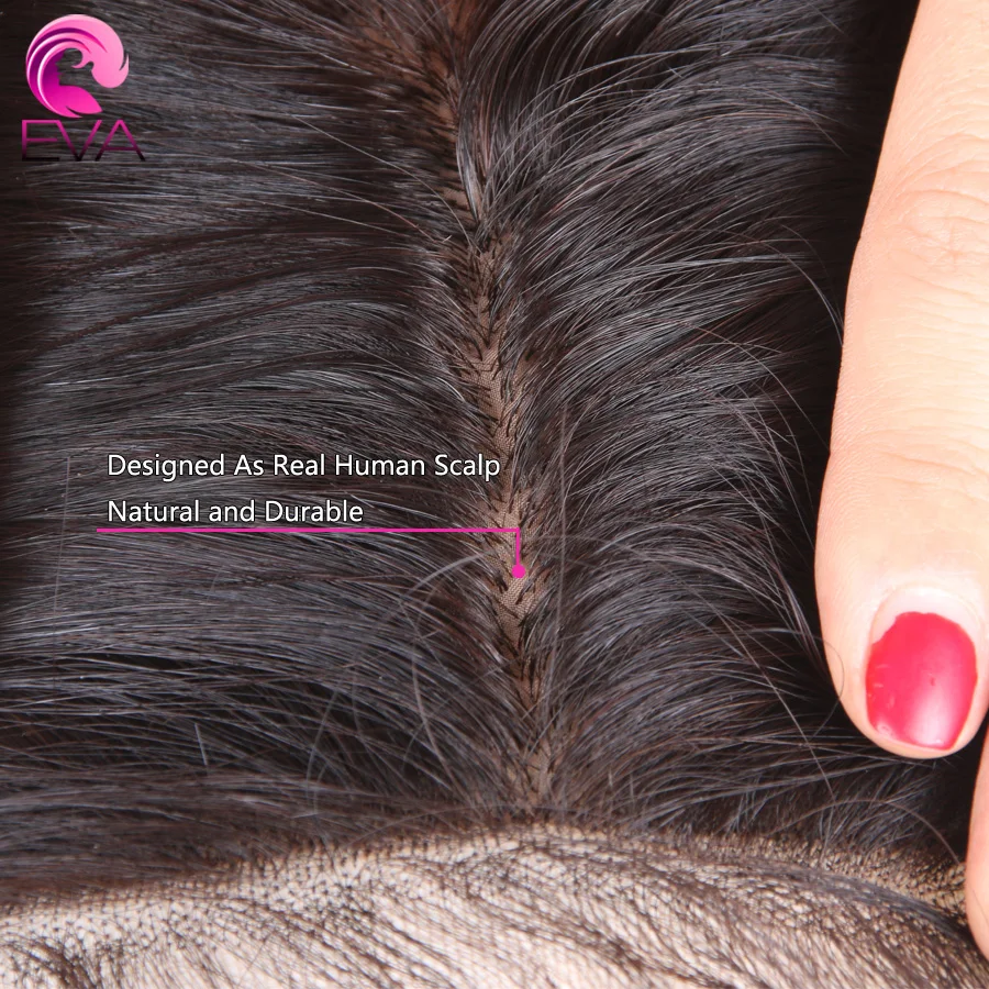 Silk-Base-Lace-Front-Human-Hair-Wigs-Pre-Plucked-With-Baby-Hair-Curly-Lace-Front-Wigs