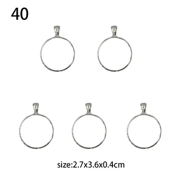 5pcs/lot Hollow out princess shape Resin Open Bezel Metal Charm Pendant Key Frame Pendant UV Resin Earring Findings DIY resin cr
5pcs/lot Hollow out princess shape Resin Open Bezel Metal Charm Pendant Key Frame Pendant UV Resin Earring Findings DIY resin cr