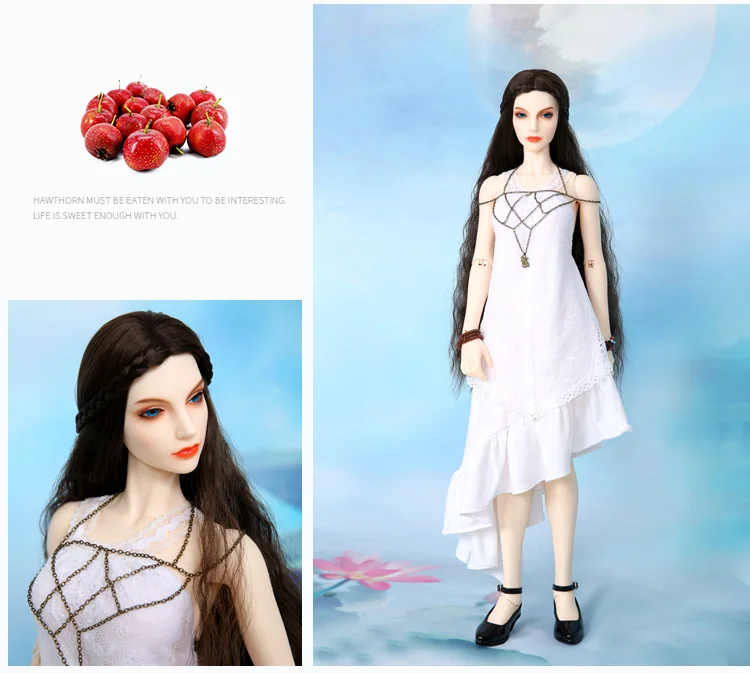 Carina_04