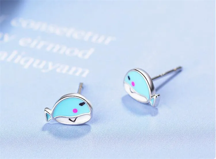 QQ20190306164915