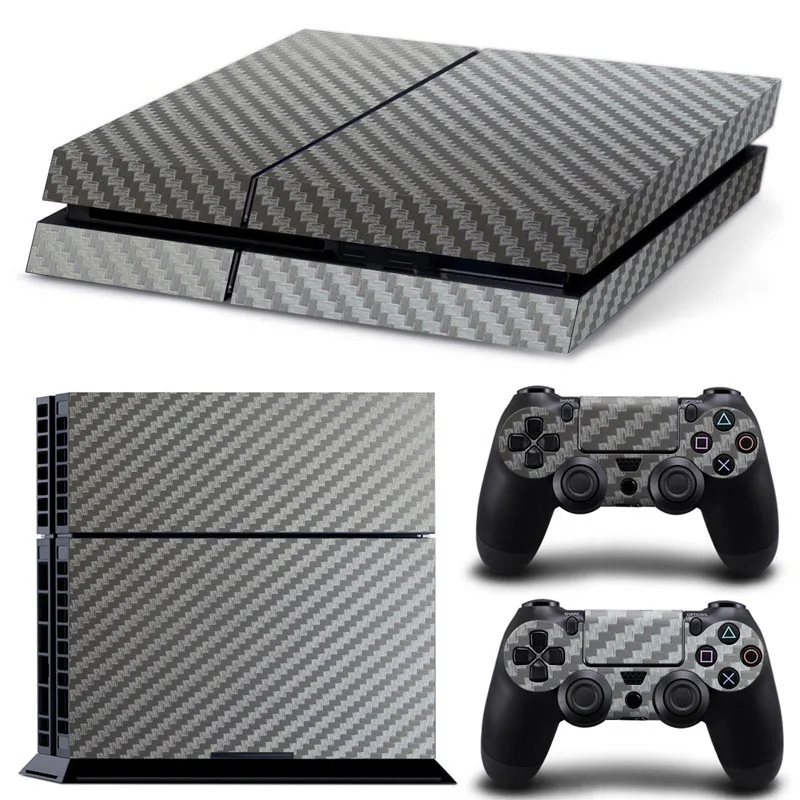 PS4-CB-Silver