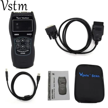 Newest OBD2 Scanner Maxiscan Vgate VS890 Fault Code Reader Auto Diagnostic-Tool Universal For Car OBD 2 II OBDII VS 890 Dutch
Newest OBD2 Scanner Maxiscan Vgate VS890 Fault Code Reader Auto Diagnostic-Tool Universal For Car OBD 2 II OBDII VS 890 Dutch