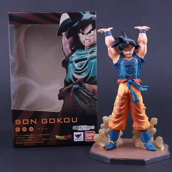 Tamashii Web Figuarts Zero Japanese Anime Dragon Ball Z Son Gokou Son Goku damaSpirit Bomb Figures Action Figure Collectibles
Tamashii Web Figuarts Zero Japanese Anime Dragon Ball Z Son Gokou Son Goku damaSpirit Bomb Figures Action Figure Collectibles