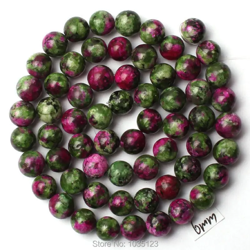 Free Shipping 6mm Pretty Mixed Color Zoisite Round Shape DAY Gem Loose Beads Strand 15" DIY Creative Jewellery Making w2772
Free Shipping 6mm Pretty Mixed Color Zoisite Round Shape DAY Gem Loose Beads Strand 15" DIY Creative Jewellery Making w2772