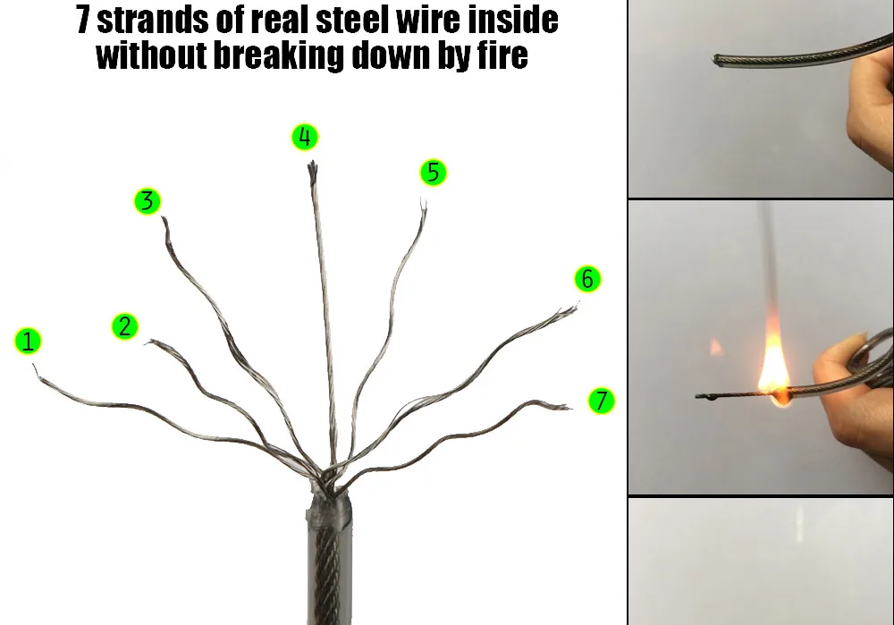 xq_05