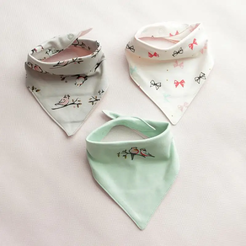 9011295666_1357576042