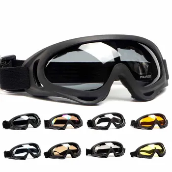 Polarized ski goggles snowboard glasses ski googles motocross motorcycle goggles cycling skiing glasses men women ski goggles
Polarized ski goggles snowboard glasses ski googles motocross motorcycle goggles cycling skiing glasses men women ski goggles