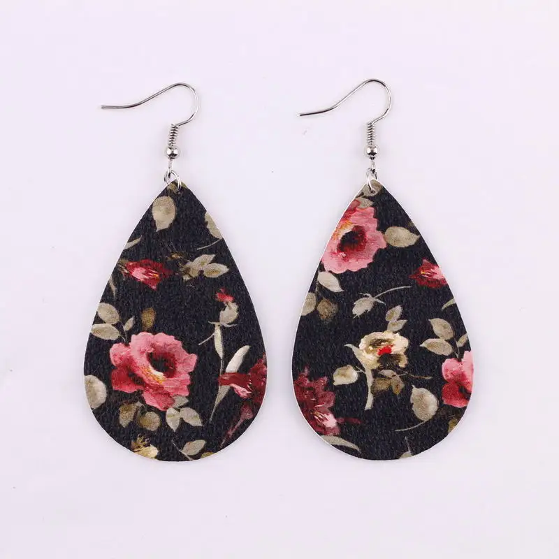 meena jewellers earrings
