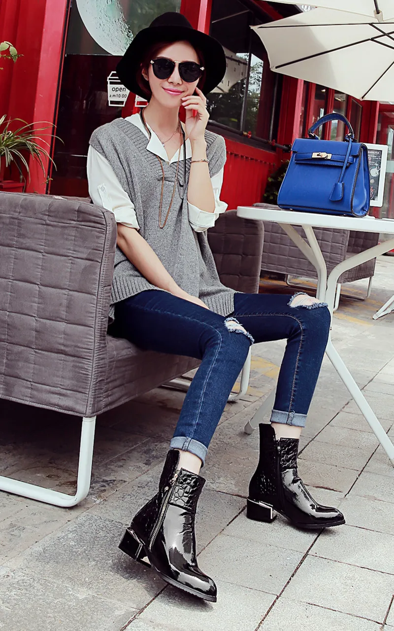 IMGL4845_