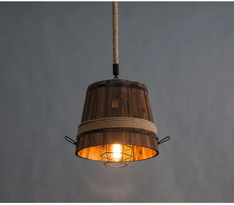 pendant lamp (7)